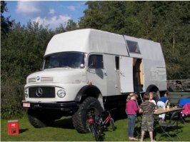 ... какое наше русское г...но !!!! Ублюдки запрещают все начиная от черной икры до нормальних машин