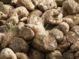 Не=)), самогончик это вот это =))