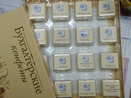 Смешные комментарии и высказывания из социальных сетей