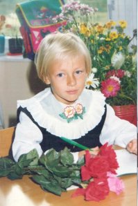 ...гардемарины...