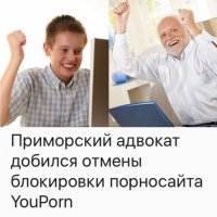 10 потрясающих фактов, которые показывают в какое удивительное время мы живём