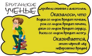 Британские ученые научили шмелей играть в футбол