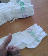 Как отмечают День защитника Отечества в соцсетях