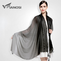 Да гаджеты - это такое. Надоедают быстро. Шёлковый платок - вот что реально улучшает секс! Никогда не ошибёшься с размером.  Жаль, до 8 марта не успеет доехать.