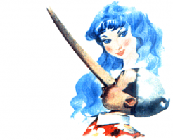 1)Карабас реально страшный
2)Кот и лиса бОльше похожа на ЛОХОВ,чем на жуликов)
3)НУ вы поняли