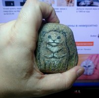 Продолжаем тему:)