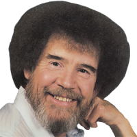 Какая история.