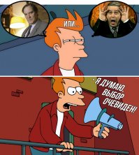 Почему исчезли интеллектуальные программы на ТВ: