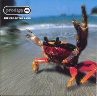 вот этому крабику тут самое место!!!