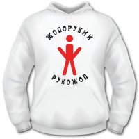 Креативные поделки своими руками: ожидание и реальность