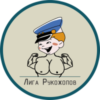 Креативные поделки своими руками: ожидание и реальность