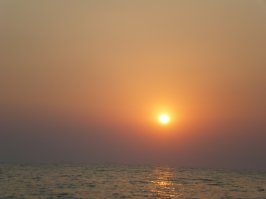 Красота минимализма: фото, где нет ничего лишнего