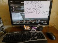 Геймер, собиравший деньги на благотворительность, умер во время 24-часового стрим-марафона