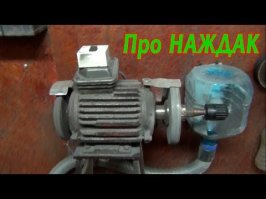 17 секретов, чтобы надолго сохранить первозданный вид любимой одежды