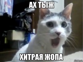 17 секретов, чтобы надолго сохранить первозданный вид любимой одежды