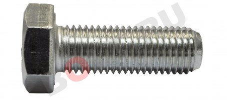 ну я попробовал загуглить "Болт М 16", выдало это