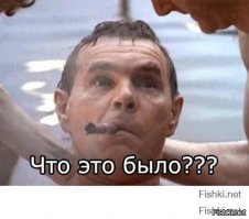 О заговоре креативного класса против 23 февраля