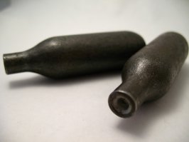 Когда дети еще играли