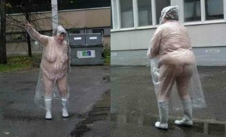 сложно поверить
больно видеть
невозможно забыть