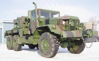 Заброшенные автомобили