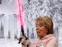 Матвиенко и сосули :)