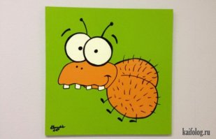 Это ленивые вареники...