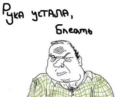 Красивая фитнес модель и просто обаятельная девушка - Аманда Элис Ли