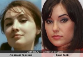 Звезды и их двойники