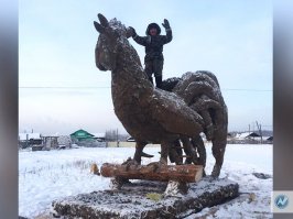 И не говорите!