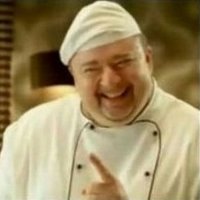Хорошая попытка