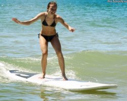 Прошлое, о котором мы и не догадываемся