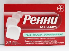 Царское угощение: меню с коронации Николая II