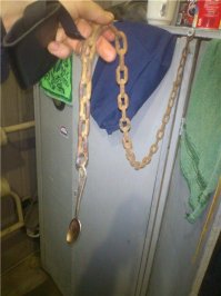 Да что там происходит