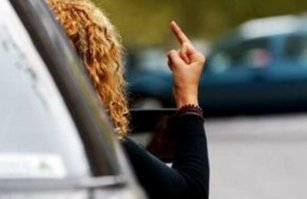 Сегодня в основном так