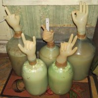 Пара сибиряков дешево и сердито переснимает сцены из популярных фильмов