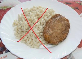 Неподражаемые картины русской жизни с ее национальными особенностями