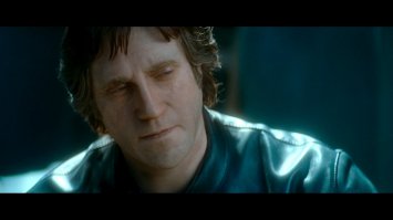 16 актеров, которые как две капли воды похожи на своих героев