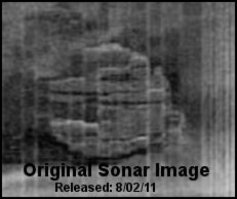 Кому интересно, вот более подробно про Балтийскую аномалию.