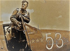 Сомной что то не так. Надо к окулисту наведаться.