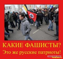 При чем тут Европа мы у себя под носом ничего не видим !!!