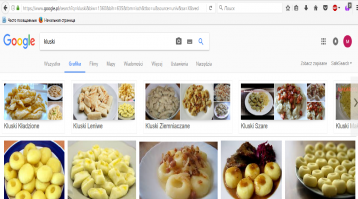 Это польское блюдо