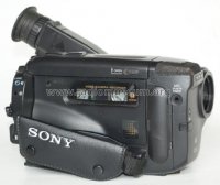 НЛО в небе над США выявила гроза