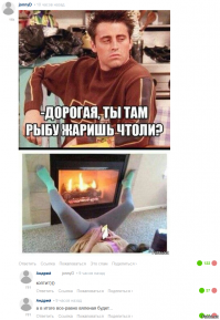 Первая фотка не полная.