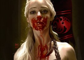 они должны быть странными, чтобы запоминаться.