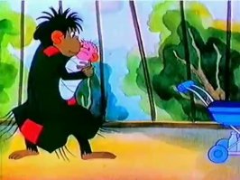 Да что там происходит