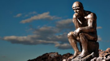 Интересные факты обо всем на свете
