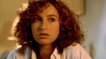 Знаменитости, изменившиеся до неузнаваемости (10 фото)