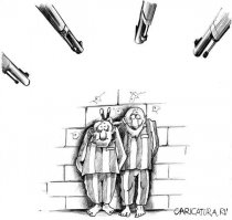 А сегодня день оптимиста, тра-ля-ля