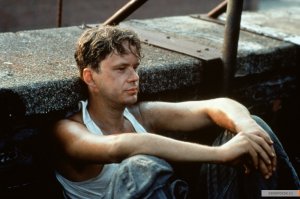 Пфф слабак)