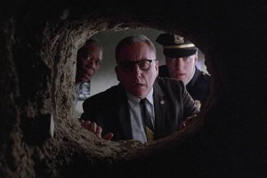 Пфф слабак)